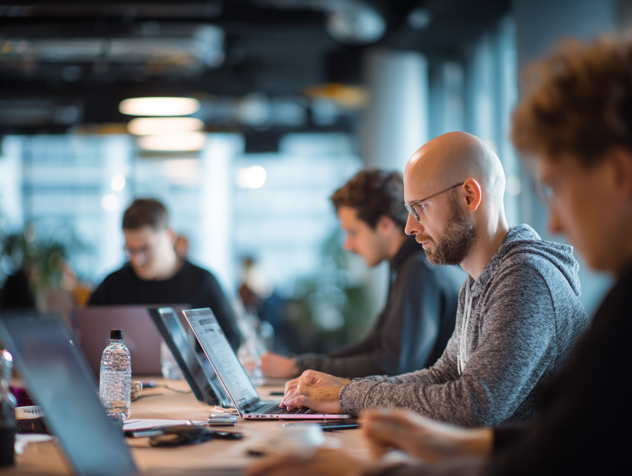 Mobile App Project 2